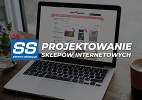 Sklepy internetowe Wodzisław Śląski - profesjonalnie i nowocześnie